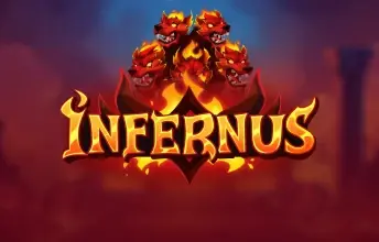 Infernus