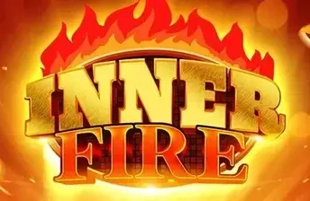 Inner Fire Bonus Buy artwork