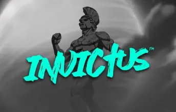 Invictus