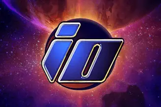 Io artwork