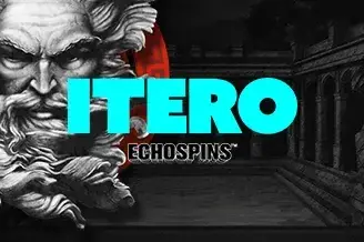 Itero