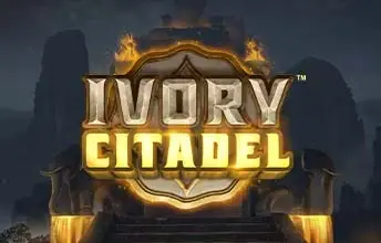Ivory Citadel
