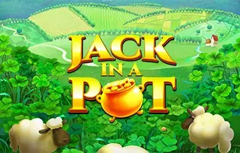 Jack In A Pot