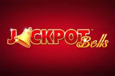 Jackpot Bells