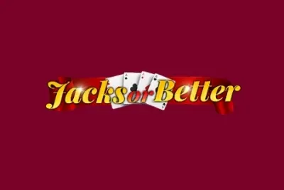 Jacks or Better