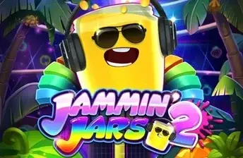 Jammin' Jars 2