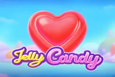 Jelly Candy