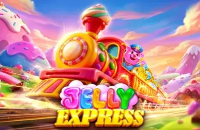 Jelly Express
