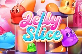 Jelly Slice artwork