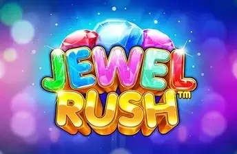 Jewel Rush