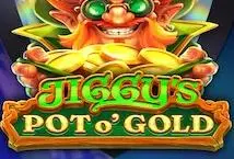 Jiggy's Pot O'Gold