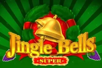 Jingle Bells artwork