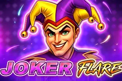 Joker Flare