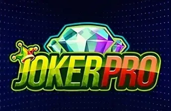 Joker Pro