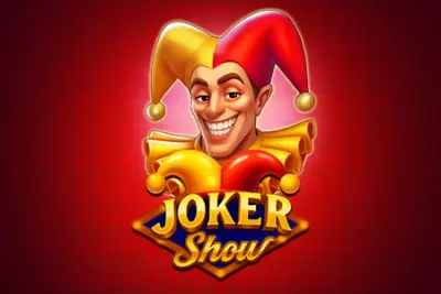 Joker Show