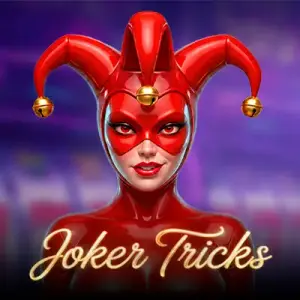 Joker Tricks