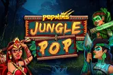 Jungle Pop artwork