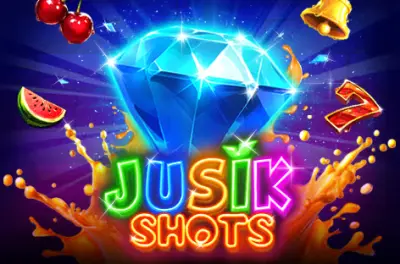 Jusik Shots