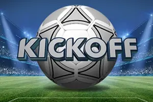 Kick Off