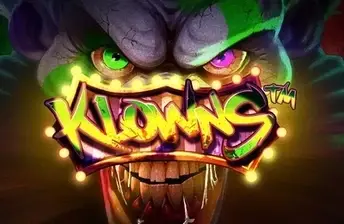 Klowns