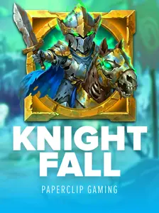Knight Fall