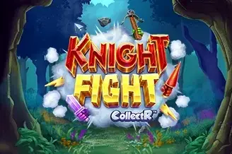 Knight Fight artwork