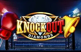 Knockout Diamonds