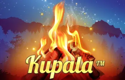 Kupala artwork