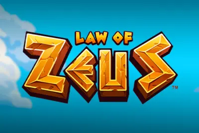 Law of Zeus