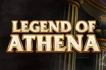 Legend of Athena artwork