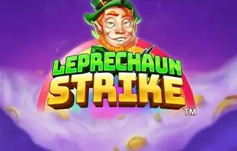 Leprechaun Strike