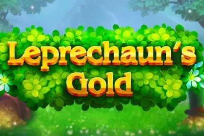Leprechaun's Gold