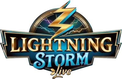 Lightning Storm