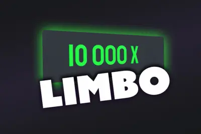 Pragmatic Limbo+ artwork