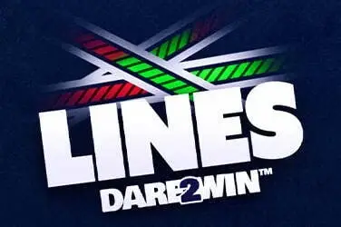 Lines