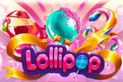 LolliPop artwork