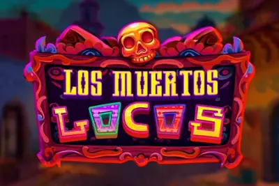 Los Muertos Locos