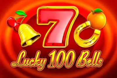 Lucky 100 Bells artwork