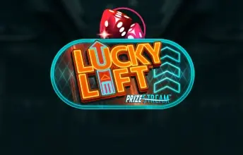Lucky Lift