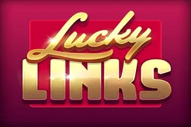 Lucky Links artwork