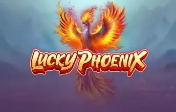 Lucky Phoenix