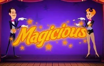 Magicious