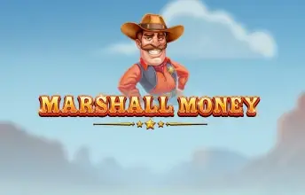 Marshall Money