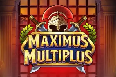 Maximus Multiplus artwork