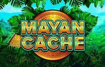 Mayan Cache