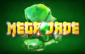 Mega Jade artwork