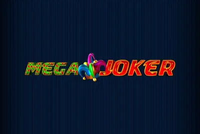 Mega Joker