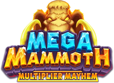 Mega Mammoth Multiplier Mayhem