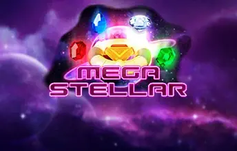 Mega Stellar