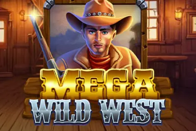 Mega Wild West